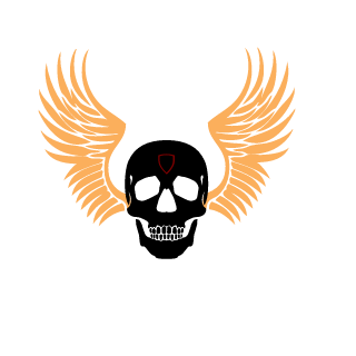 Angry_Dark_Fool's emblem