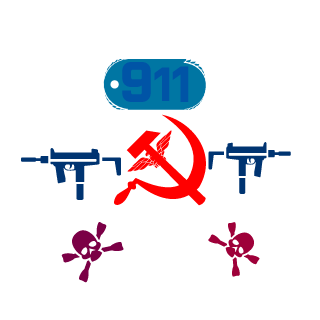 JasuseMe's emblem