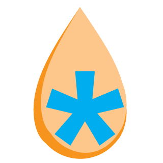 d4ven7's emblem