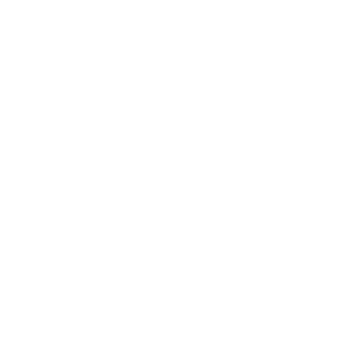 smakky's emblem