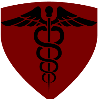 33a3b7ae3b212e6c's emblem