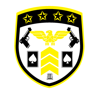 RoxXxHD's emblem