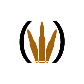 sebaledes's emblem