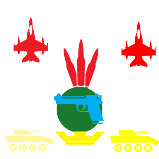 Bpdenverco's emblem