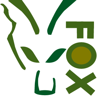 Edelkrebs1337's emblem