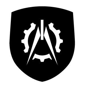 xronoxrono's emblem
