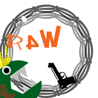 davidsdurions's emblem