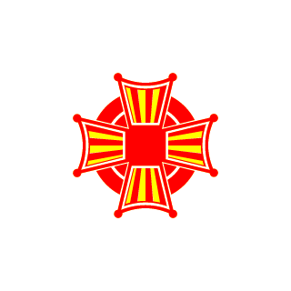 TheMiTi's emblem