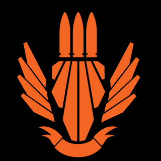 Bruce_Nightly_04's emblem