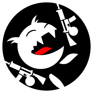 -GRND-Fogycom's emblem