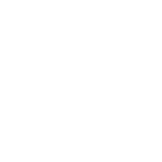 Bartz123's emblem