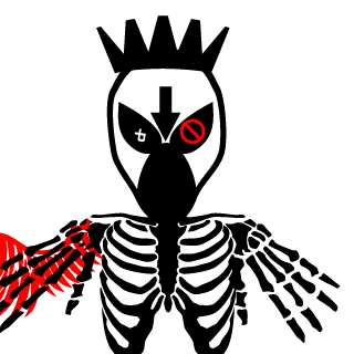 konangamerHUN1's emblem