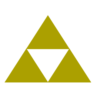 Vegan_Doughnut's emblem