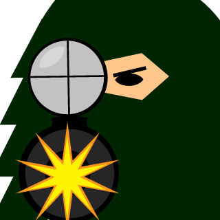 BielFreeFire2010's emblem