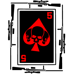 BHYINKYO's emblem