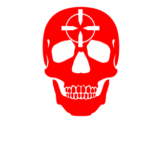 baraogameplayer's emblem