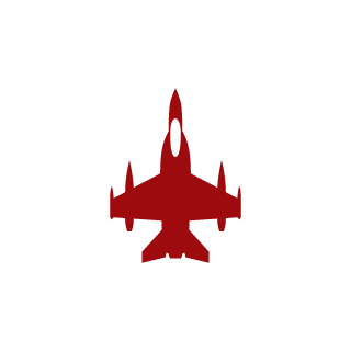 TBM_boi's emblem