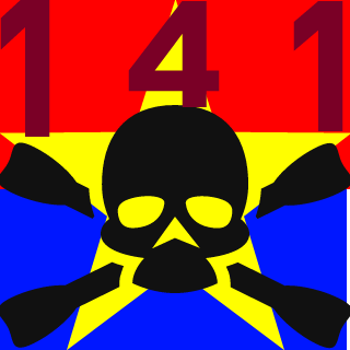 TF141_J-20's emblem