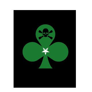 Rythmic64's emblem