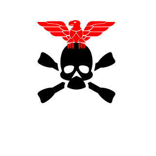 -Dream-Jonas_BTW's emblem