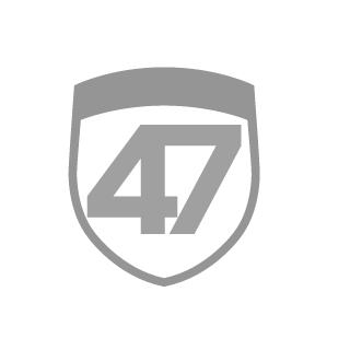 NeonKotick's emblem