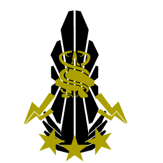 generaltacco's emblem
