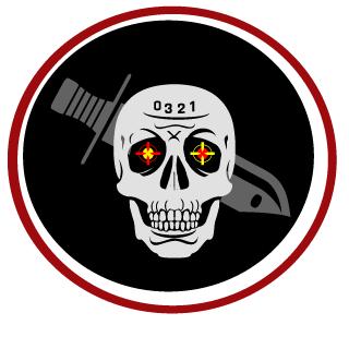Pringles22313's emblem