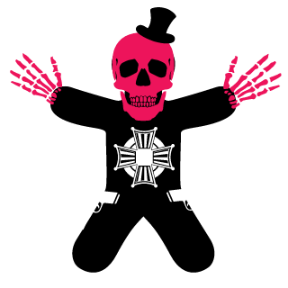 bouchedag93's emblem