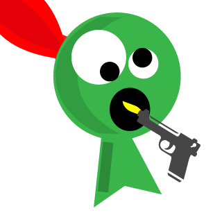 EchoFlow's emblem
