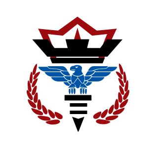 SpiffyMcJiffy's emblem