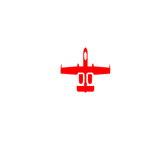 nikolayVITY's emblem