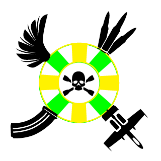 fdysachgahscvahh's emblem