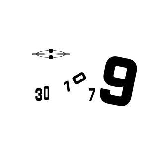 lss301079's emblem