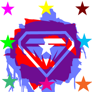ACE-YY359746Boss's emblem