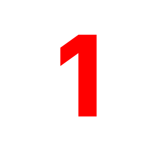 PapaTango7403's emblem