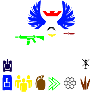 Baas_Mys's emblem