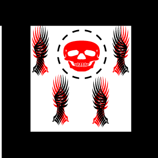 4thememes's emblem