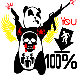 cocopam's emblem