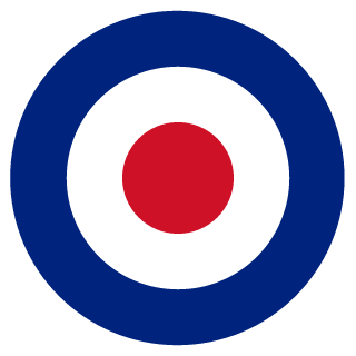 JackWildcat's emblem