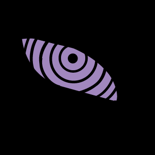 T0MATIN's emblem
