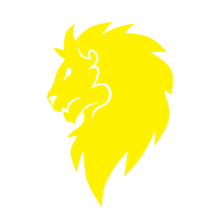 titi-7860's emblem