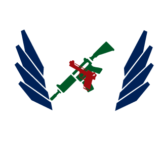 samjakub's emblem