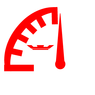 JIN_753315's emblem