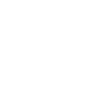qjashiwo's emblem