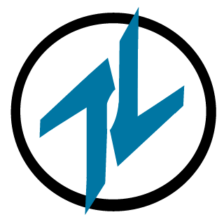 Legend's emblem