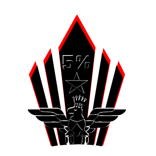 JamesdoodIes's emblem
