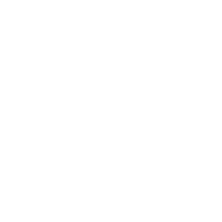 Okok997112's emblem