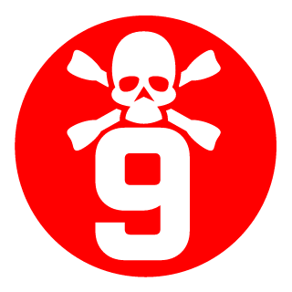SE_MARKY's emblem