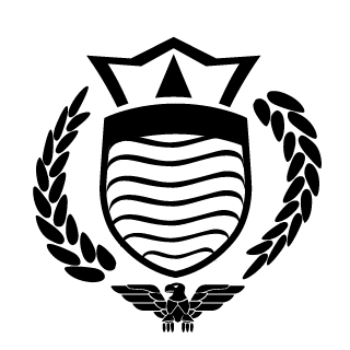 AlexEstevaoR's emblem