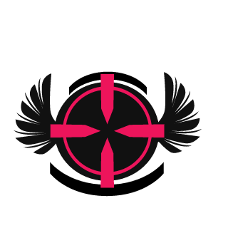 FPA KenMasters's emblem